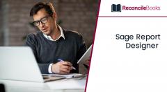 Sage 50 Report Designer Download