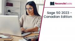 Sage 50 Premium Accounting Download 2023 Install
