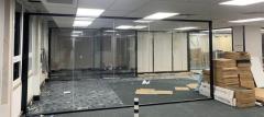 Emergency Office Windows Glass Replacement In Lo