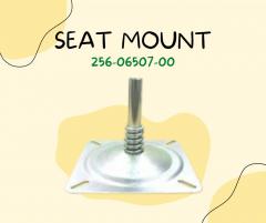 Boat Seat Mount