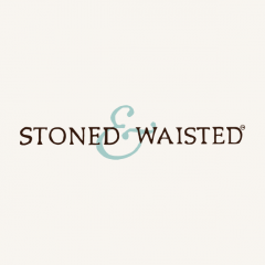 Stoned & Waisted