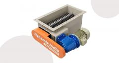 Different Capacity Lump Breaker Manufacturer  Dy