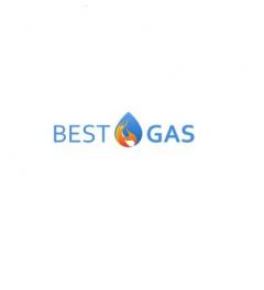 Best Gas London Ltd