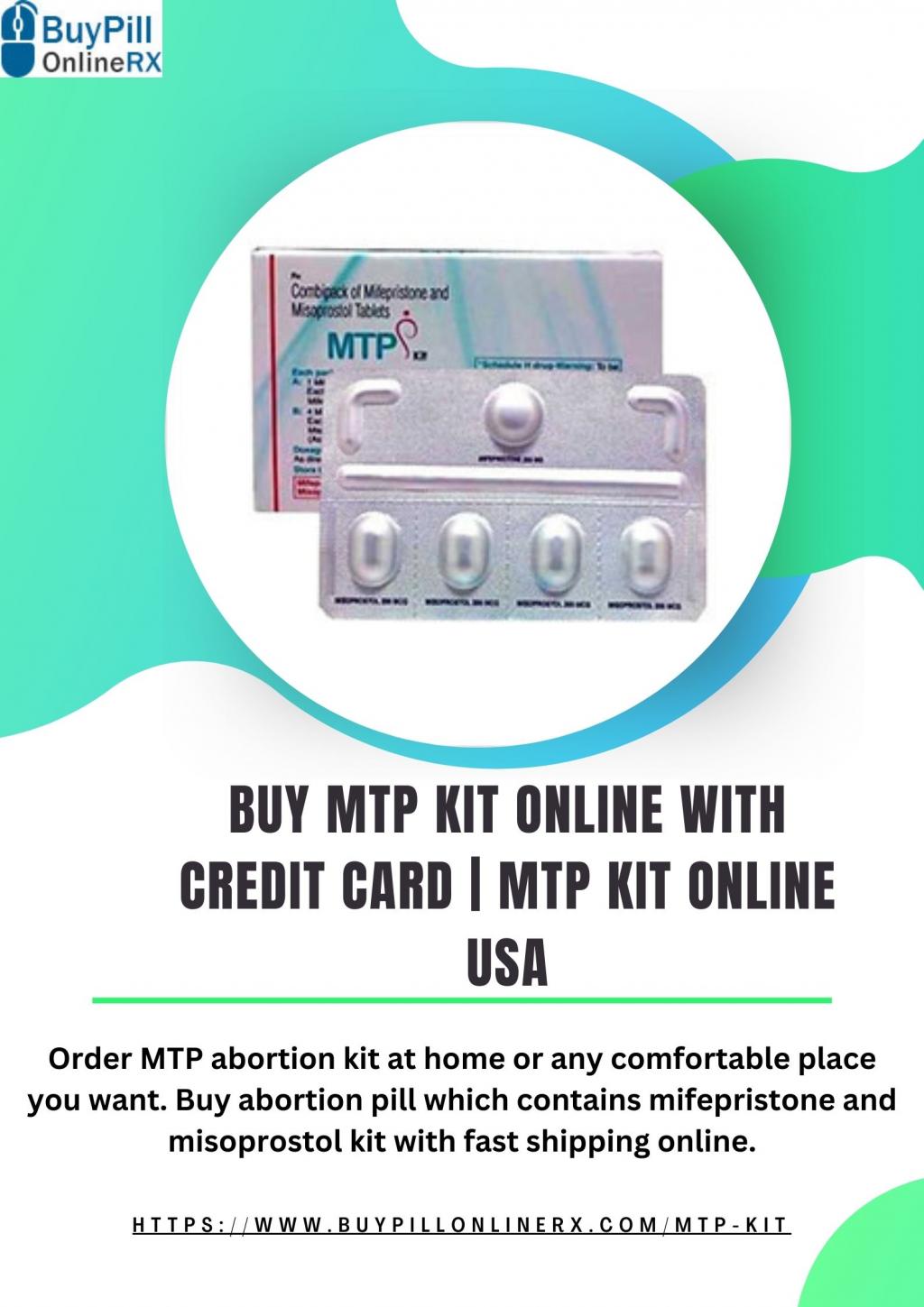 Buy the MTP Kit Safely with a Credit Card on Buypillonlinerx 2 Image