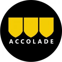 Accolade  Security Company In London  Security G