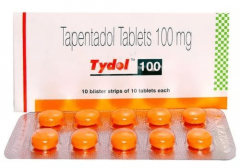 Buy Tapentadol Online In The Usa