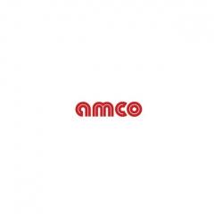 Amco Services