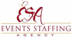 Events Staffing