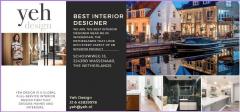 The Best Interior Design Services Are Here At Ye