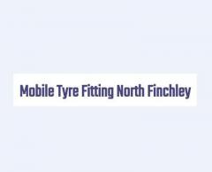 Mobile Tyre Fitting North Finchley