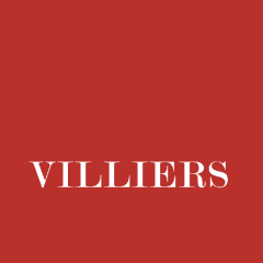 Best Furniture Maker- Villiers Furniture Ltd