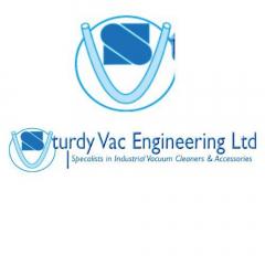 Industrial Vacuum Cleaner  Supplier- Sturdy Vac 