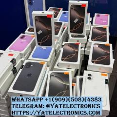 Wholesale Suppliers Of Iphone 16151413 Pro Max