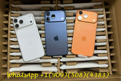 Usednew Apple Iphone 171615141312 Wholesale