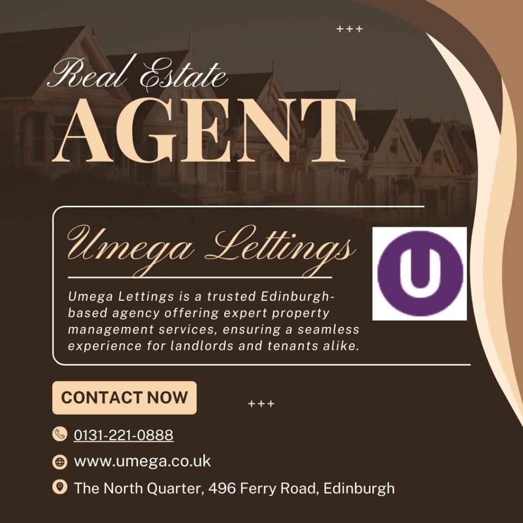 Seamless Selling Experience with Umegas Award-Winning Team 2 Image