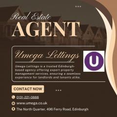 Seamless Selling Experience With Umegas Award-Wi