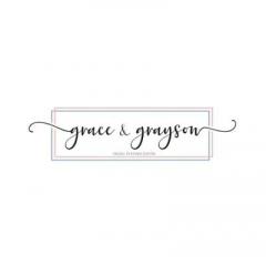 Grace & Grayson