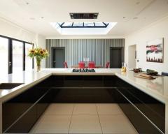 Renovate Your Kitchen With Kitchen Design North 