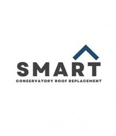 Smart Conservatory Roof Replacement Services