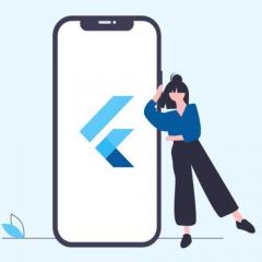 Hassle-Free Efficient Hiring -Hire Flutter Devel