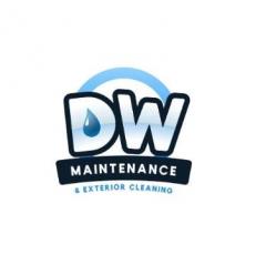 Dw Maintenance And Exterior Cleaning