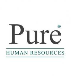 Pure Human Resources