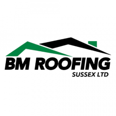 Searching For Flat Roof Replacement Near You In 