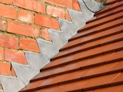Find Services For Chimney Repair In Burgess Hill