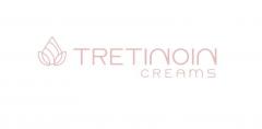 Tretinoin Creams Uk