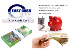 Quick Easy Loans & Mortgage Loan Support