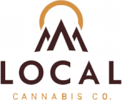 Recreational And Medical Marijuana Store In Sant