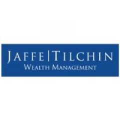 Wealth Management Services In Tampa