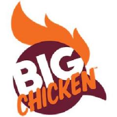 Chicken Shops Franchise Opportunity