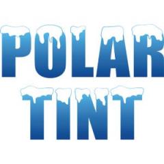 Window Tinting Franchise Dallas County