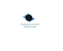 Keyking Locksmith