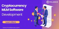 Best Company To Develop A Cryptocurrency Mlm Sof