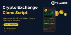 Launch Your Own Crypto Trading Platform Like Pop