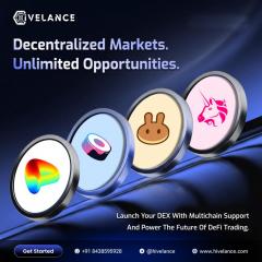 Earn Non-Stop Passive Transaction Fees Using Our
