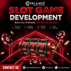 Slot Game Programmers For Hire - Fixed Price Pac