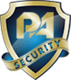Security Guard Services London