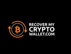 Bitcoin Recovery Service