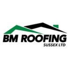 Get Flat Roof Replacement Specialist In Hassocks