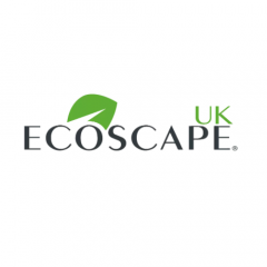 Ecoscape Uk