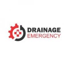 Drainage Emergency