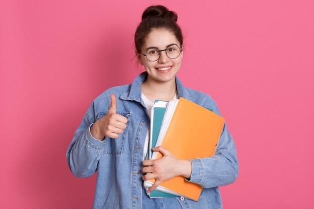 ATHE Diploma Assignment Help from our Professionals 2 Image