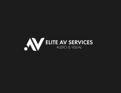 Elite Av Services