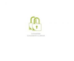 Locksense Locksmith Clapham