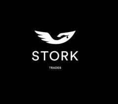 Stork Trades