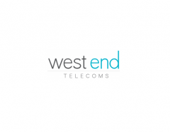Monetize Services: Westend's Premium Rate Number