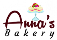 Annas Bakery